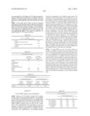 MODIFIED GLUCOSIDASE, BETA, ACID POLYNUCLEOTIDES FOR TREATING PROTEIN     DEFICIENCY diagram and image