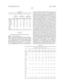 MODIFIED GLUCOSIDASE, BETA, ACID POLYNUCLEOTIDES FOR TREATING PROTEIN     DEFICIENCY diagram and image