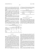 MODIFIED GLUCOSIDASE, BETA, ACID POLYNUCLEOTIDES FOR TREATING PROTEIN     DEFICIENCY diagram and image