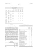 MODIFIED GLUCOSIDASE, BETA, ACID POLYNUCLEOTIDES FOR TREATING PROTEIN     DEFICIENCY diagram and image