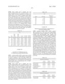 MODIFIED GLUCOSIDASE, BETA, ACID POLYNUCLEOTIDES FOR TREATING PROTEIN     DEFICIENCY diagram and image