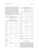 MODIFIED GLUCOSIDASE, BETA, ACID POLYNUCLEOTIDES FOR TREATING PROTEIN     DEFICIENCY diagram and image