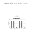 MODIFIED GLUCOSIDASE, BETA, ACID POLYNUCLEOTIDES FOR TREATING PROTEIN     DEFICIENCY diagram and image