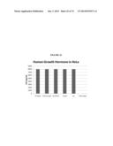 MODIFIED GLUCOSIDASE, BETA, ACID POLYNUCLEOTIDES FOR TREATING PROTEIN     DEFICIENCY diagram and image