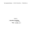 MODIFIED GLUCOSIDASE, BETA, ACID POLYNUCLEOTIDES FOR TREATING PROTEIN     DEFICIENCY diagram and image