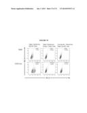 MODIFIED GLUCOSIDASE, BETA, ACID POLYNUCLEOTIDES FOR TREATING PROTEIN     DEFICIENCY diagram and image