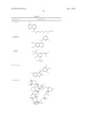 ANTIFUNGAL COMPOUND AND USES THEREOF diagram and image