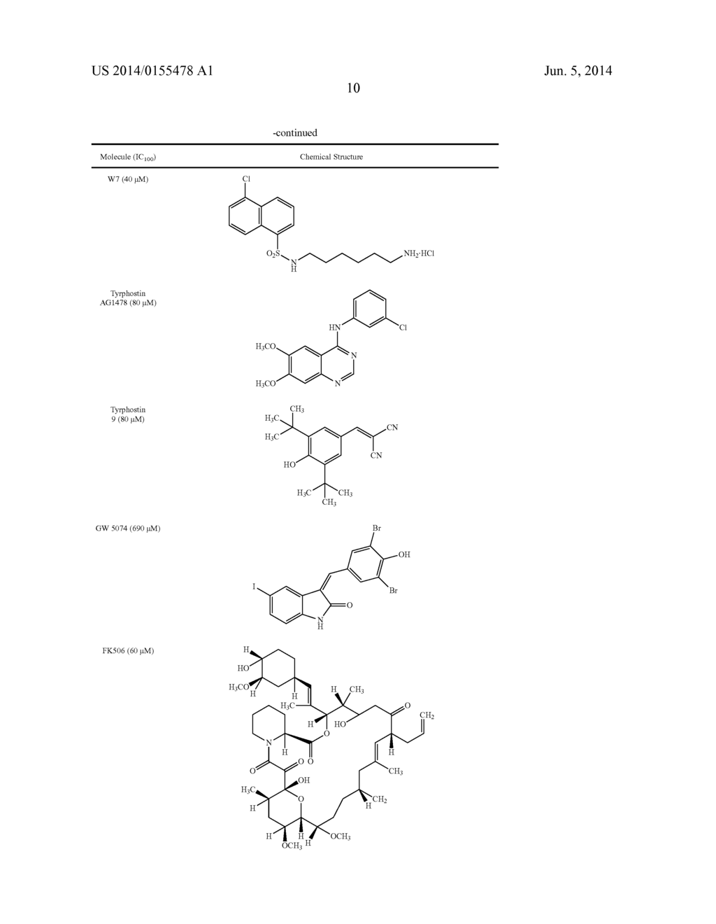 ANTIFUNGAL COMPOUND AND USES THEREOF - diagram, schematic, and image 19