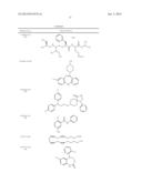 ANTIFUNGAL COMPOUND AND USES THEREOF diagram and image