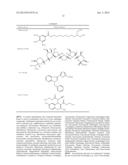 ANTIFUNGAL COMPOUND AND USES THEREOF diagram and image