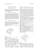 TIGLIEN-3-ONE DERIVATIVES diagram and image