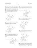 TIGLIEN-3-ONE DERIVATIVES diagram and image