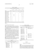 TIGLIEN-3-ONE DERIVATIVES diagram and image