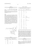 TIGLIEN-3-ONE DERIVATIVES diagram and image