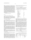 TIGLIEN-3-ONE DERIVATIVES diagram and image