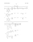 Scyllo-Inositol Derivatives and Their Use in the Treatment of Diseases     Characterized by Abnormal Protein Folding or Aggregation of Amyloid     Formation, Deposition, Accumulation for Persistence diagram and image