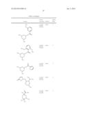 Scyllo-Inositol Derivatives and Their Use in the Treatment of Diseases     Characterized by Abnormal Protein Folding or Aggregation of Amyloid     Formation, Deposition, Accumulation for Persistence diagram and image