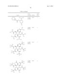 Scyllo-Inositol Derivatives and Their Use in the Treatment of Diseases     Characterized by Abnormal Protein Folding or Aggregation of Amyloid     Formation, Deposition, Accumulation for Persistence diagram and image