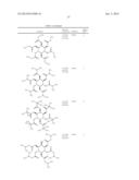 Scyllo-Inositol Derivatives and Their Use in the Treatment of Diseases     Characterized by Abnormal Protein Folding or Aggregation of Amyloid     Formation, Deposition, Accumulation for Persistence diagram and image