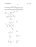 Scyllo-Inositol Derivatives and Their Use in the Treatment of Diseases     Characterized by Abnormal Protein Folding or Aggregation of Amyloid     Formation, Deposition, Accumulation for Persistence diagram and image