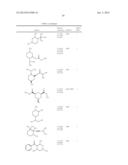 Scyllo-Inositol Derivatives and Their Use in the Treatment of Diseases     Characterized by Abnormal Protein Folding or Aggregation of Amyloid     Formation, Deposition, Accumulation for Persistence diagram and image