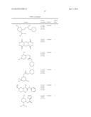 Scyllo-Inositol Derivatives and Their Use in the Treatment of Diseases     Characterized by Abnormal Protein Folding or Aggregation of Amyloid     Formation, Deposition, Accumulation for Persistence diagram and image