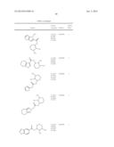 Scyllo-Inositol Derivatives and Their Use in the Treatment of Diseases     Characterized by Abnormal Protein Folding or Aggregation of Amyloid     Formation, Deposition, Accumulation for Persistence diagram and image