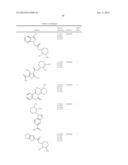 Scyllo-Inositol Derivatives and Their Use in the Treatment of Diseases     Characterized by Abnormal Protein Folding or Aggregation of Amyloid     Formation, Deposition, Accumulation for Persistence diagram and image