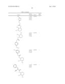 Scyllo-Inositol Derivatives and Their Use in the Treatment of Diseases     Characterized by Abnormal Protein Folding or Aggregation of Amyloid     Formation, Deposition, Accumulation for Persistence diagram and image