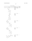 Scyllo-Inositol Derivatives and Their Use in the Treatment of Diseases     Characterized by Abnormal Protein Folding or Aggregation of Amyloid     Formation, Deposition, Accumulation for Persistence diagram and image