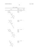 Scyllo-Inositol Derivatives and Their Use in the Treatment of Diseases     Characterized by Abnormal Protein Folding or Aggregation of Amyloid     Formation, Deposition, Accumulation for Persistence diagram and image