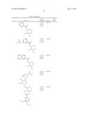 Scyllo-Inositol Derivatives and Their Use in the Treatment of Diseases     Characterized by Abnormal Protein Folding or Aggregation of Amyloid     Formation, Deposition, Accumulation for Persistence diagram and image