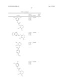 Scyllo-Inositol Derivatives and Their Use in the Treatment of Diseases     Characterized by Abnormal Protein Folding or Aggregation of Amyloid     Formation, Deposition, Accumulation for Persistence diagram and image