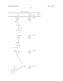 Scyllo-Inositol Derivatives and Their Use in the Treatment of Diseases     Characterized by Abnormal Protein Folding or Aggregation of Amyloid     Formation, Deposition, Accumulation for Persistence diagram and image