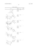 Scyllo-Inositol Derivatives and Their Use in the Treatment of Diseases     Characterized by Abnormal Protein Folding or Aggregation of Amyloid     Formation, Deposition, Accumulation for Persistence diagram and image