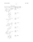 Scyllo-Inositol Derivatives and Their Use in the Treatment of Diseases     Characterized by Abnormal Protein Folding or Aggregation of Amyloid     Formation, Deposition, Accumulation for Persistence diagram and image