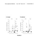 METHOD FOR CORRECTING A LIPID IMBALANCE IN A SUBJECT diagram and image