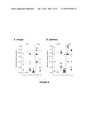 METHOD FOR CORRECTING A LIPID IMBALANCE IN A SUBJECT diagram and image