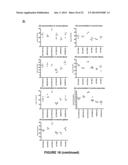 METHOD FOR CORRECTING A LIPID IMBALANCE IN A SUBJECT diagram and image