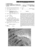 Templated Native Silk Smectic Gels diagram and image