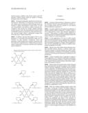 NANO-SIZED COMPOSITES CONTAINING POLYVINYL PYRROLIDONE MODIFIED SODIUM     SILICATES AND METHOD FOR MAKING BINDERS USING SAME diagram and image