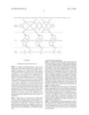 NANO-SIZED COMPOSITES CONTAINING POLYVINYL PYRROLIDONE MODIFIED SODIUM     SILICATES AND METHOD FOR MAKING BINDERS USING SAME diagram and image