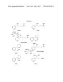 Molecularly Imprinted Polymers Selective for Tobacco Specific Nitrosamines     and Methods of Using Same diagram and image