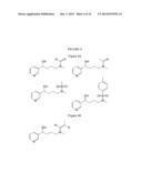 Molecularly Imprinted Polymers Selective for Tobacco Specific Nitrosamines     and Methods of Using Same diagram and image