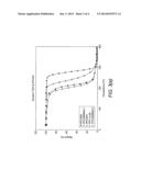 PROCESS FOR PURIFYING POLY (ALKYLENE CARBONATE) diagram and image