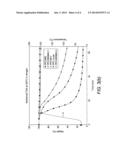 PROCESS FOR PURIFYING POLY (ALKYLENE CARBONATE) diagram and image