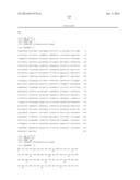 VARIANT SUCROSE TRANSPORTER POLYPEPTIDES diagram and image