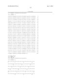 VARIANT SUCROSE TRANSPORTER POLYPEPTIDES diagram and image