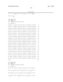 VARIANT SUCROSE TRANSPORTER POLYPEPTIDES diagram and image