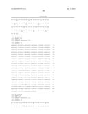 VARIANT SUCROSE TRANSPORTER POLYPEPTIDES diagram and image